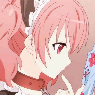 网友质疑Rookie女友发文真实性