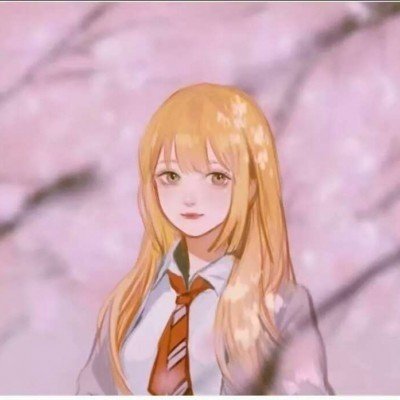 武大取消预约是高校该有的格局
