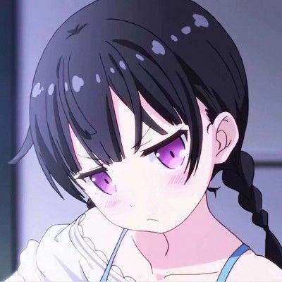 多省长会见外企高管