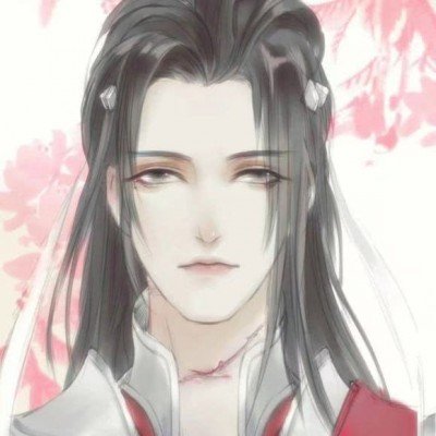 业内人士回应内存产品价格大跳水