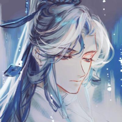 景区回应越野车玩漂移毁坏草坪