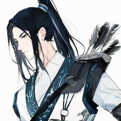王伟牺牲25年 妻子：这盛世如你所愿