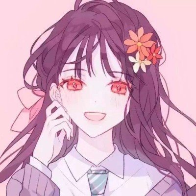 日本撞人族被抓后鞠躬道歉
