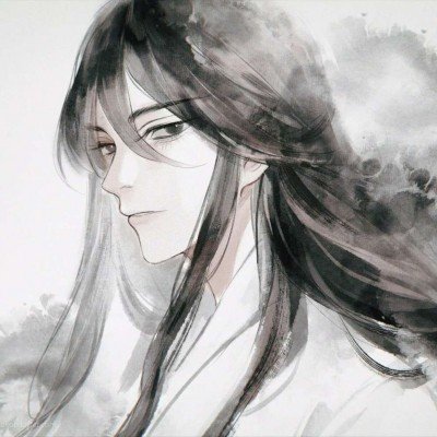 千王之王